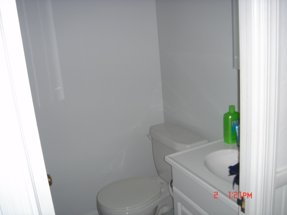 DSC00212