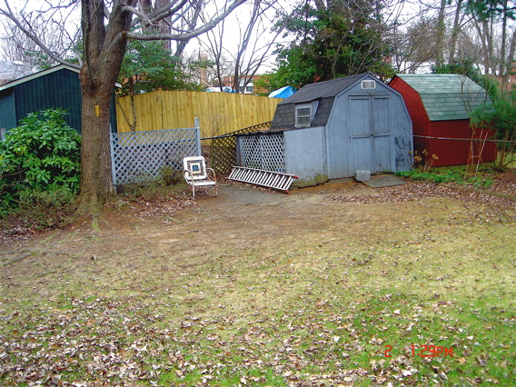 DSC00225