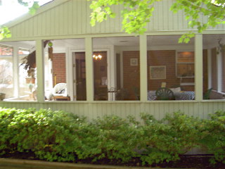 DSC00910