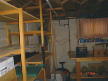 DSC00207