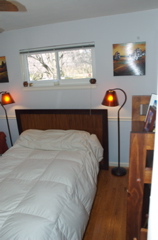 DSC_0769.NEF