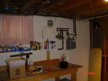 DSC00208