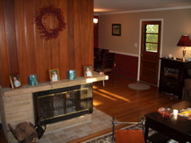 IMGP0491