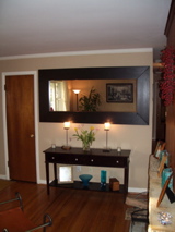IMGP0496