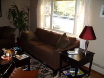 IMGP0507