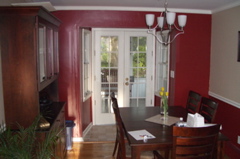 IMGP0508