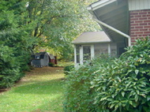 DSC00909