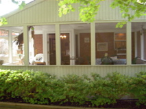 DSC00910