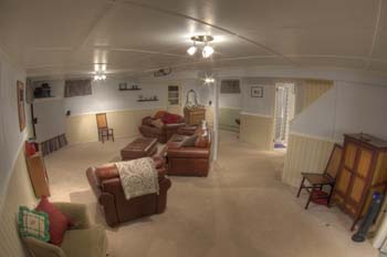familyroom1