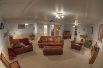 familyroom2