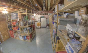 storage copy