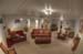 familyroom2